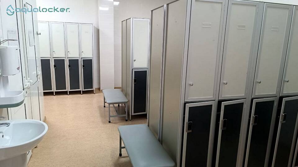 НПФ