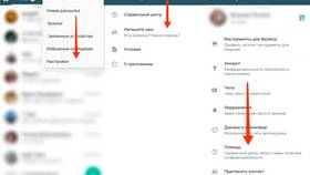 Что делать при постоянной блокировке аккаунта WhatsApp в Ригла