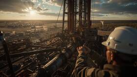 Что делать с акциями «Роснефти»: анализ и рекомендации в Ригла