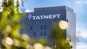 Что купила Татнефть: основные приобретения компании в Ригла