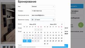 Что означает количество гостей на Авито в Ригла