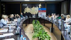 Что произошло с акциями NovaBay Group? в Ригла