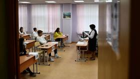 Что такое досрочный период сдачи ЕГЭ