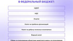 Что такое косвенный налог в Ригла