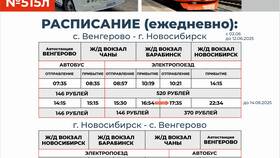 Что такое мультимодальная перевозка РЖД в Ригла