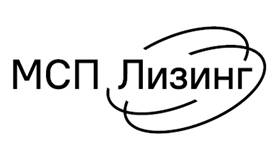 Что такое сумма финансирования