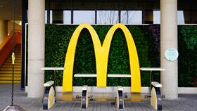 Что выбрать в McDonald's при соблюдении диеты в Ригла