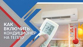 Что значит Clock на пульте кондиционера в Ригла