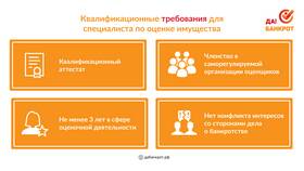 Что значит реализация имущества должника в Ригла