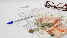 Дополнительные выплаты ветеранам боевых действий в Ригла
