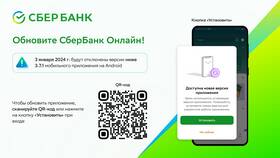 Как изменить способ входа в СберБанк Онлайн через приложение в Ригла