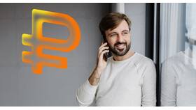 Как оформить доверительный платеж в МегаФоне в Ригла
