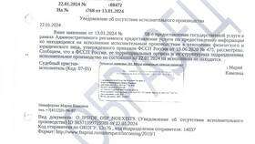 Как оформить гражданство для новорожденного через Госуслуги