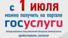 Как оформить и оплатить налоги через портал Госуслуги в Ригла