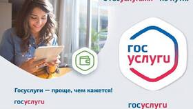 Как оформить региональные выплаты через Госуслуги в Ригла