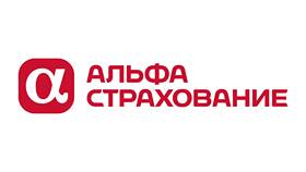 Как оформить страховку в Альфа Банке в Ригла
