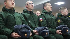 Как оформить выплату военнослужащему: полное руководство в Ригла
