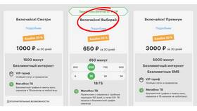 Как оплатить интернет Мегафон с телефона в Ригла