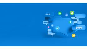 Как отключить рекламные SMS от МегаФона в Ригла