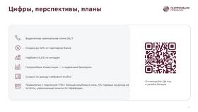 Как отключить услугу Газпром Привилегии в приложении в Ригла