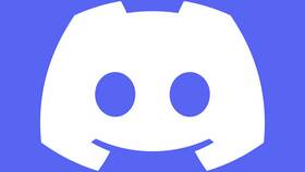 Как открыть доступ к Discord при блокировке в Ригла