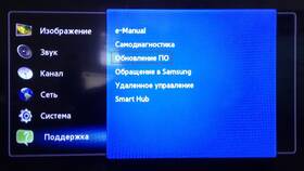 Как перепрошить ресивер Триколор в Ригла