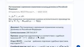 Как полностью удалить ограничения и запреты в Ригла