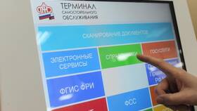 Как получить дубликат СНИЛС через Госуслуги в Ригла