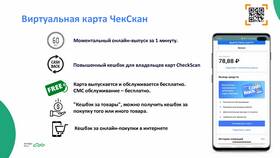 Как получить кэшбэк за продукты в Ригла