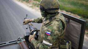 Как получить страховую выплату военнослужащему в Ригла