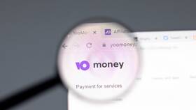Как пополнить кошелек без использования СБП в Ригла