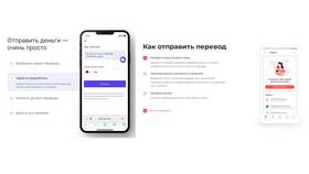 Как пополнить счет Тинькофф наличными: подробное руководство в Ригла
