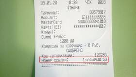 Как правильно считать день возврата товара в Ригла