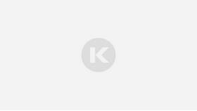 Как прекратить статус самозанятого через Госуслуги с телефона в Ригла