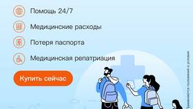 Как проверить статус визовой заявки в Ригла