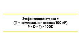 Как рассчитать процент по вкладу онлайн в Ригла
