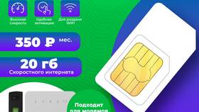 Как разблокировать номер МегаФон за неуплату в Ригла