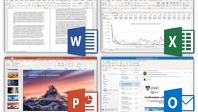 Как редактировать файлы в Microsoft Excel в Ригла