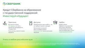 Как самостоятельно рассчитать кредит в Ригла