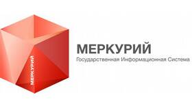 Как сделать возврат погашенного в системе Меркурий в Ригла