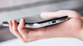 Как сканировать QR-код на телефоне Honor в Ригла