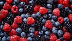 Как создать промокод на Wildberries для скидки в Ригла