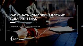 Как узнать, кому принадлежит ИНН по номеру в Ригла