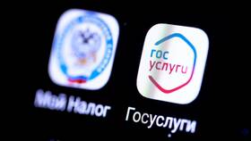 Как вернуть налоговый вычет через Госуслуги