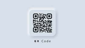 Как войти в систему с помощью QR-кода в Ригла