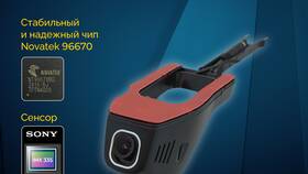 Как юридическому лицу купить видеорегистратор Uniview 8232 в Ригла