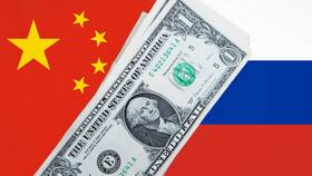 Китайская валюта: особенности и использование в Ригла