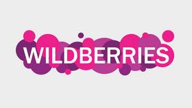 Почему лимит рассрочки на Wildberries стал нулевым в Ригла