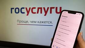 Почему на Госуслугах не выбирается подразделение в Ригла