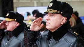 Почему не приходит пенсия военным пенсионерам в Ригла